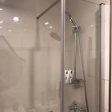 Cais De Gaia Historic Loft Apartman *