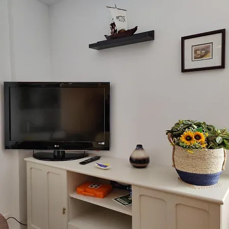 Cais De Gaia Historic Loft Apartman *