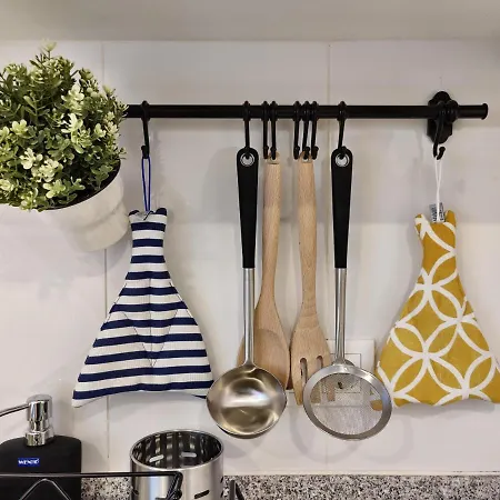 Cais De Gaia Historic Loft Apartman Vila Nova de Gaia