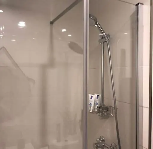 Cais De Gaia Historic Loft Apartamento *