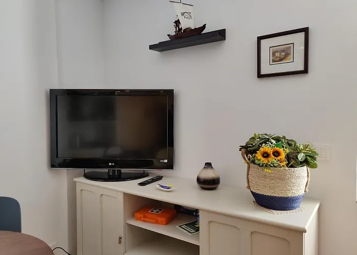 Cais De Gaia Historic Loft Apartamento *