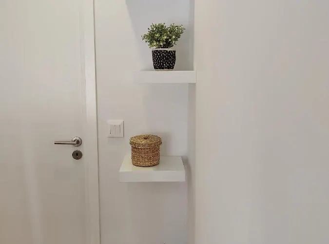 Cais De Gaia Historic Loft Apartamento *