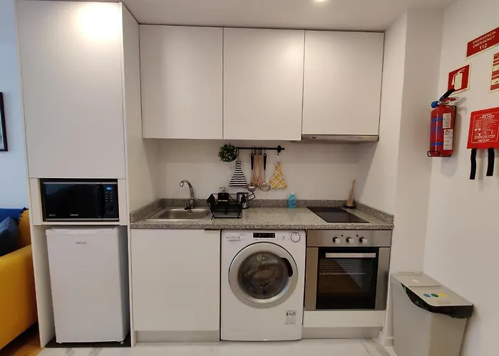 Apartamento Cais De Gaia Historic Loft Vila Nova de Gaia