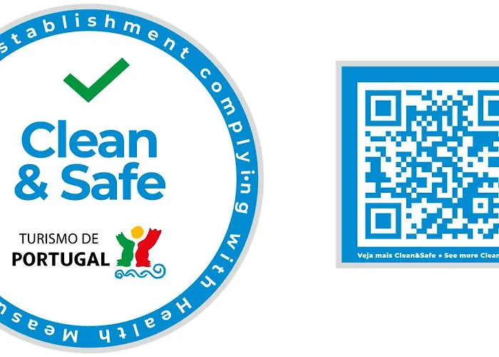 Cais De Gaia Historic Loft Apartamento