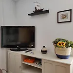 Cais De Gaia Historic Loft Lägenhet *