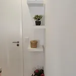 Cais De Gaia Historic Loft Lägenhet *