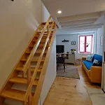 Cais De Gaia Historic Loft Vila Nova de Gaia