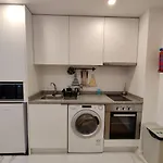 Lägenhet Cais De Gaia Historic Loft Vila Nova de Gaia