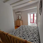 Cais De Gaia Historic Loft Lägenhet Vila Nova de Gaia