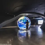 Lägenhet Cais De Gaia Historic Loft Vila Nova de Gaia