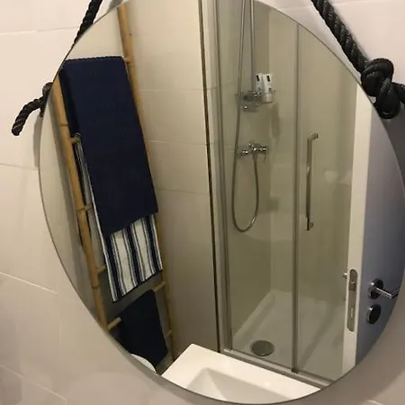 アパート Cais De Gaia Historic Loft ヴィラ・ノヴァ・デ・ガイア