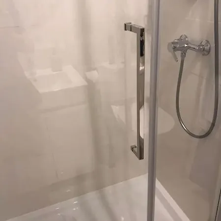 Cais De Gaia Historic Loft アパート ヴィラ・ノヴァ・デ・ガイア