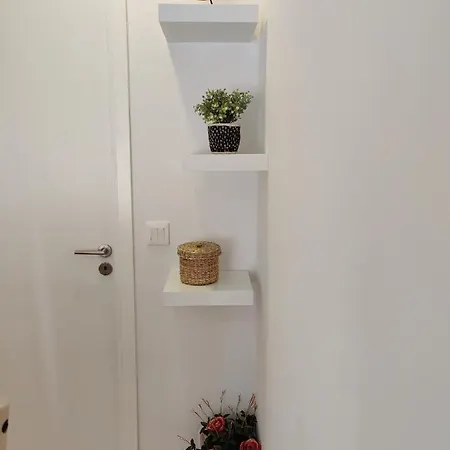 Cais De Gaia Historic Loft 公寓 *