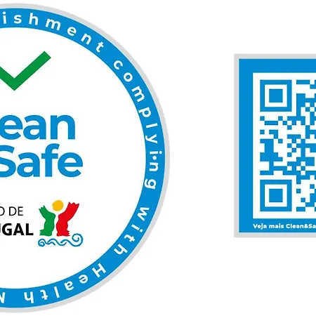 Cais De Gaia Historic Loft Διαμέρισμα