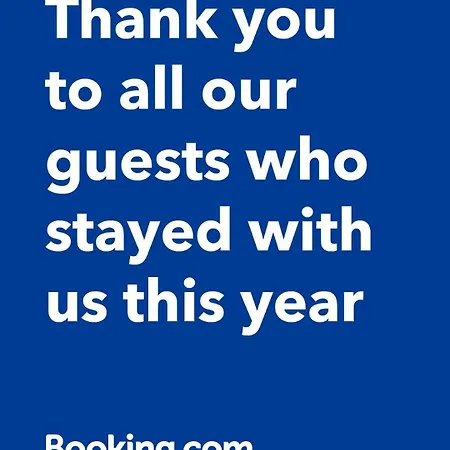 Cais De Gaia Historic Loft * Βίλα Νόβα ντε Γκάια