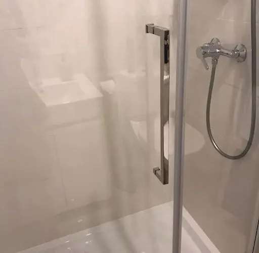 Cais De Gaia Historic Loft Lägenhet Vila Nova de Gaia