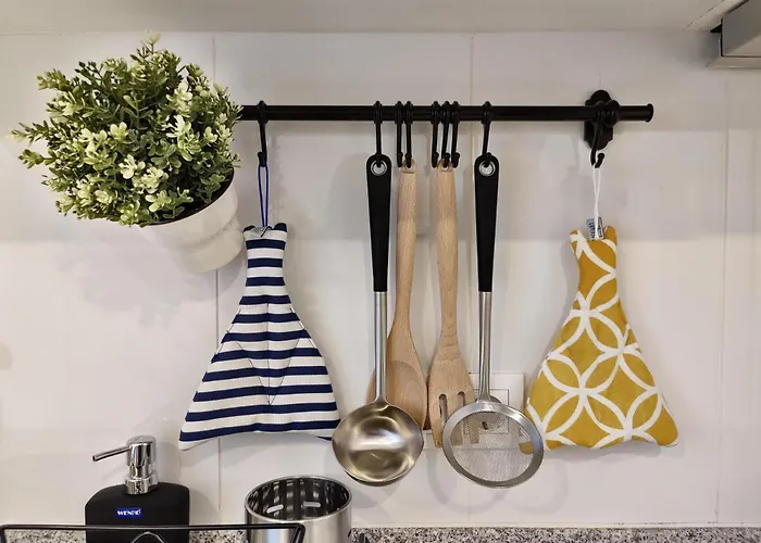 Cais De Gaia Historic Loft Διαμέρισμα Βίλα Νόβα ντε Γκάια