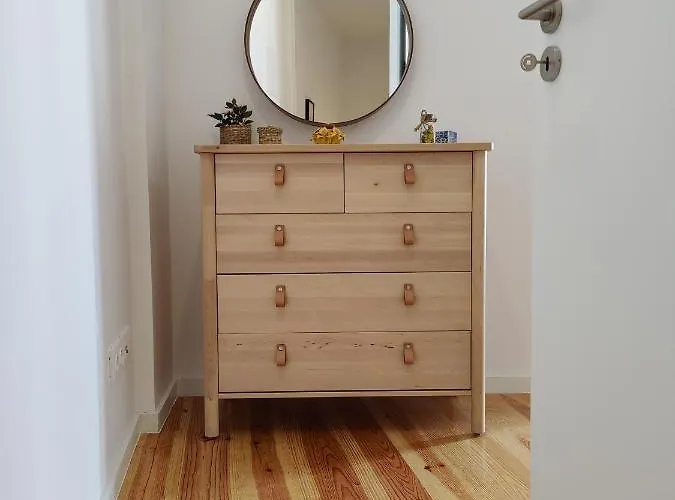 Cais De Gaia Historic Loft Διαμέρισμα Βίλα Νόβα ντε Γκάια