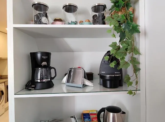 Appartamento Cais De Gaia Historic Loft