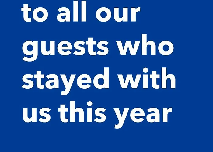 Cais De Gaia Historic Loft * Βίλα Νόβα ντε Γκάια