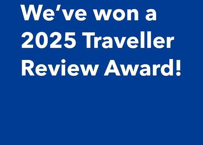 Cais De Gaia Historic Loft